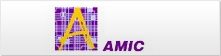 AMIC