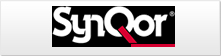 SynQor