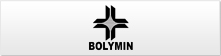 BOLYMIN