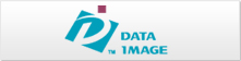 DATA Image