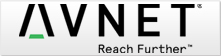 AVNET