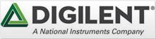 DIGILENT