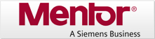 Mentor