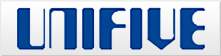 UNIFIVE
