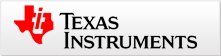 TEXAS INSTRUMENTS