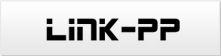 LINK-PP