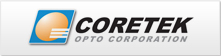 CORETEK