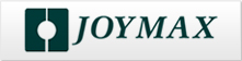JOYMAX