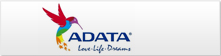 ADATA