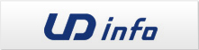 Udinfo