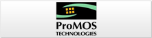 ProMOS