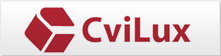 Cvilux