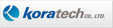 Koratech
