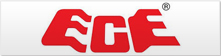 ECE