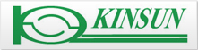 KINSUN