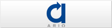 ARIO