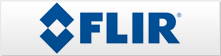 FLIR