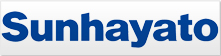 Sunhayato
