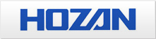 HOZAN