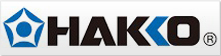 HAKKO