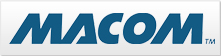 MACOM