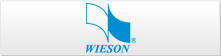 WTESON