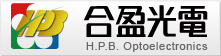 HPB