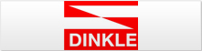 DINKLE